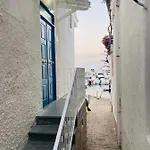 Dom wakacyjny Esclusiva Casa Golden Sulla *