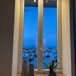 Esclusiva Casa Golden Sulla *