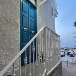 Esclusiva Casa Golden Sulla *