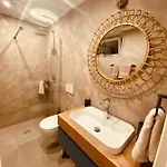 Esclusiva Casa Golden Sulla *
