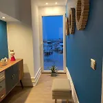 Esclusiva Casa Golden Sulla * Lacco Ameno (Isola d'Ischia)