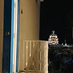 Dom wakacyjny Esclusiva Casa Golden Sulla *