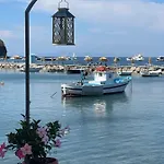 Esclusiva Casa Golden Sulla *