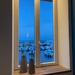 Dom wakacyjny Esclusiva Casa Golden Sulla *