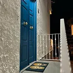 Esclusiva Casa Golden Sulla