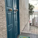 Esclusiva Casa Golden Sulla * Lacco Ameno (Isola d'Ischia)